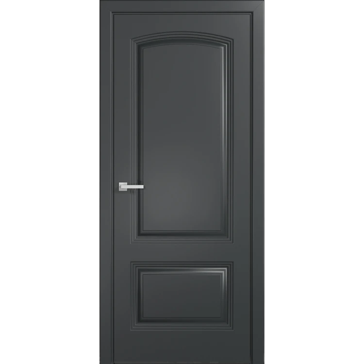 Двери Elegance 1.7