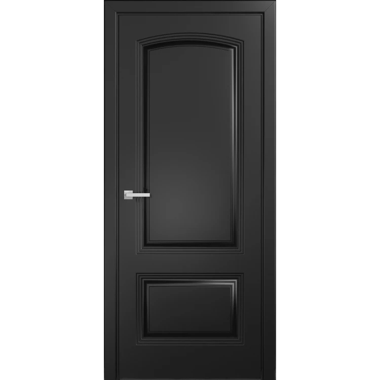 Двери Elegance 1.7