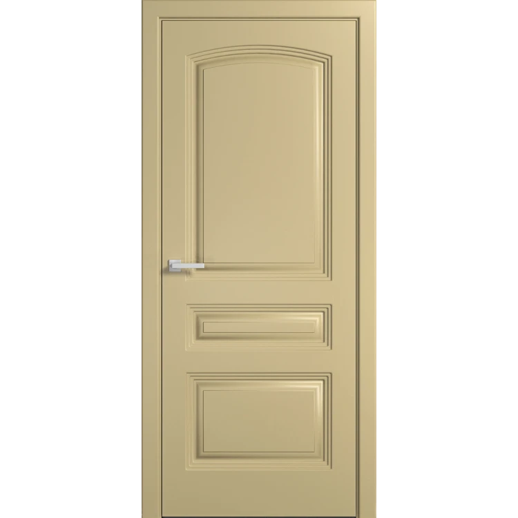 Двері Elegance 1.8