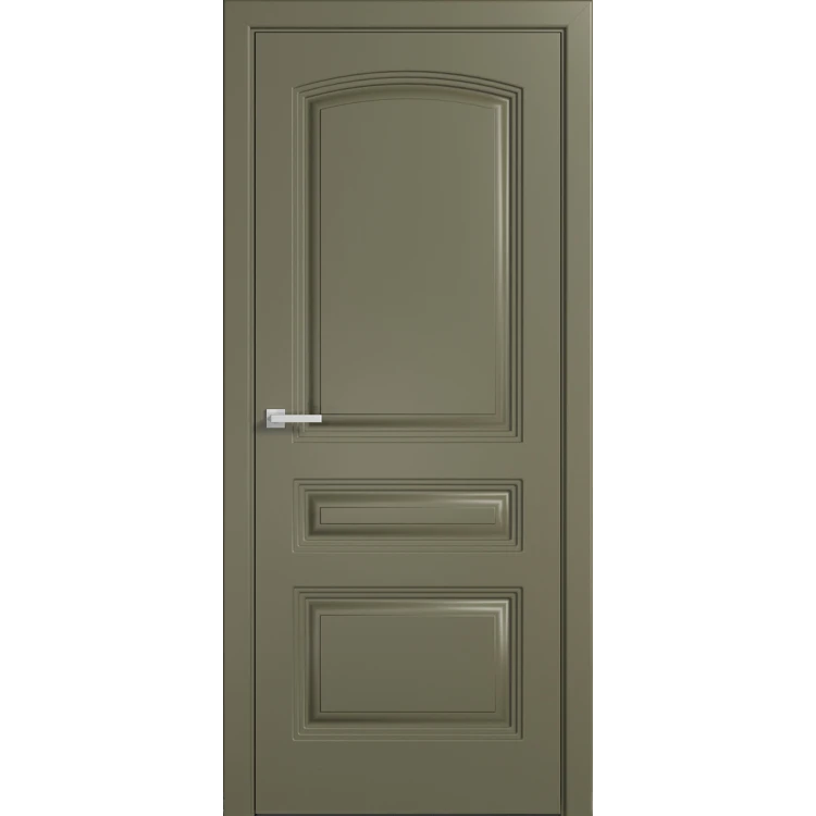 Двері Elegance 1.8