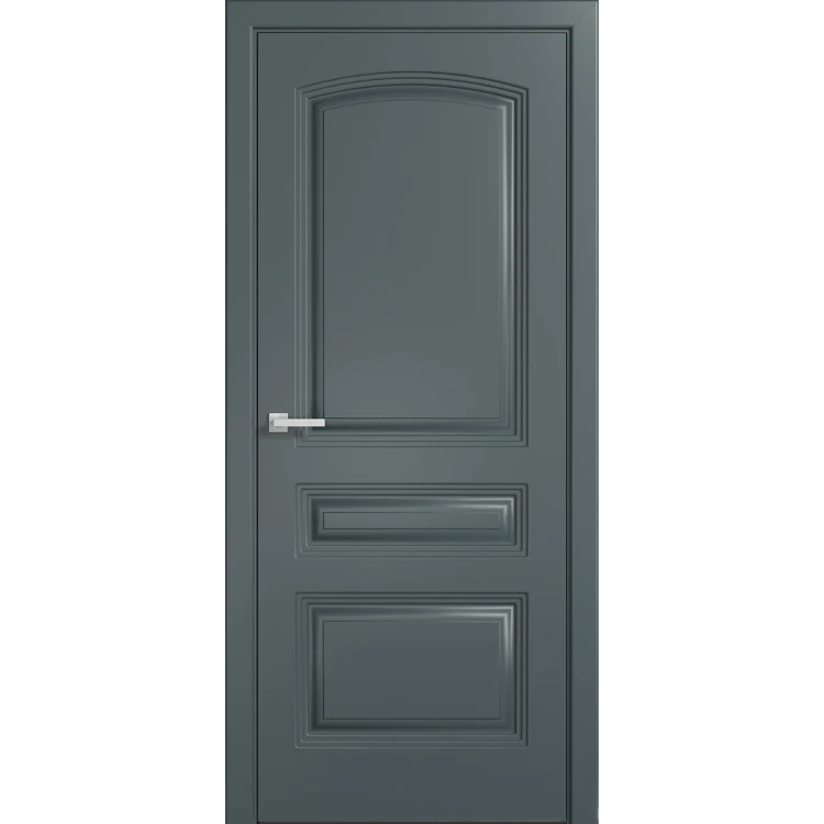 Двері Elegance 1.8