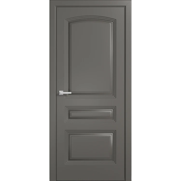 Двері Elegance 1.8