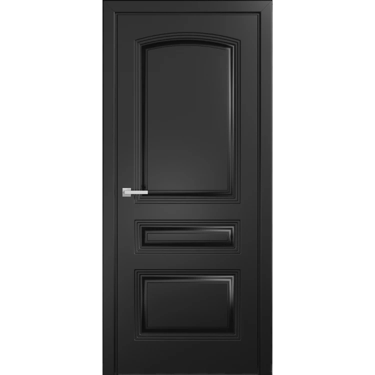 Двері Elegance 1.8