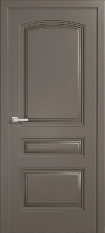 Двері Elegance 1.8