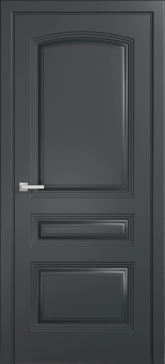 Двері Elegance 1.8