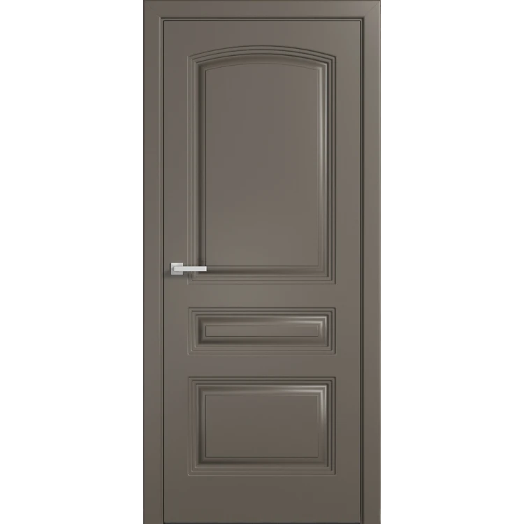 Двери Elegance 1.8