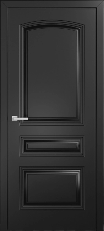 Двери Elegance 1.8