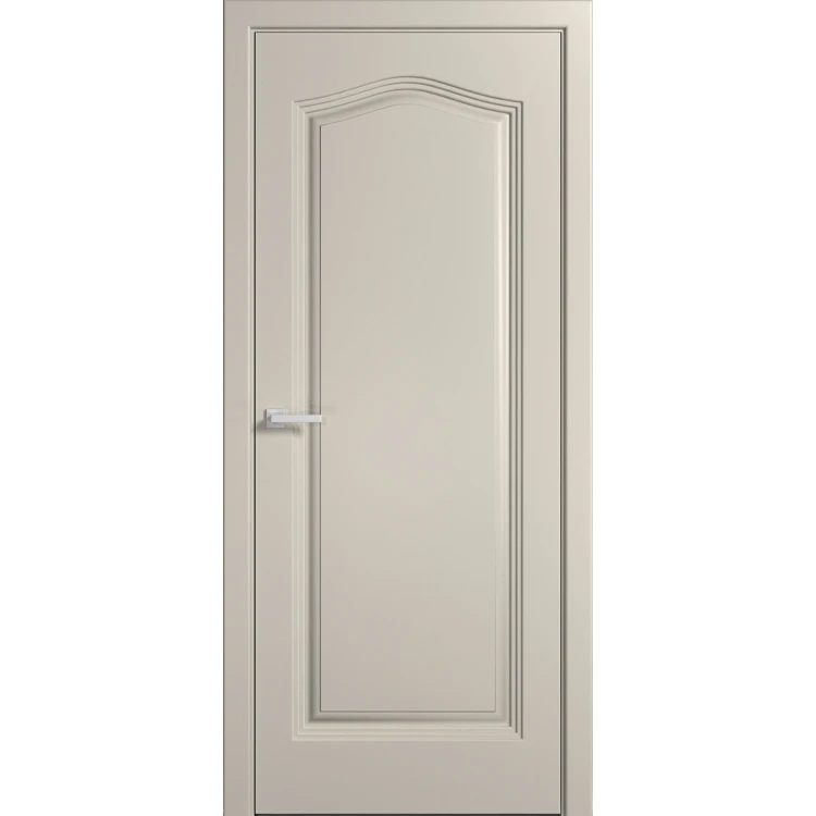Двери Elegance 1.9