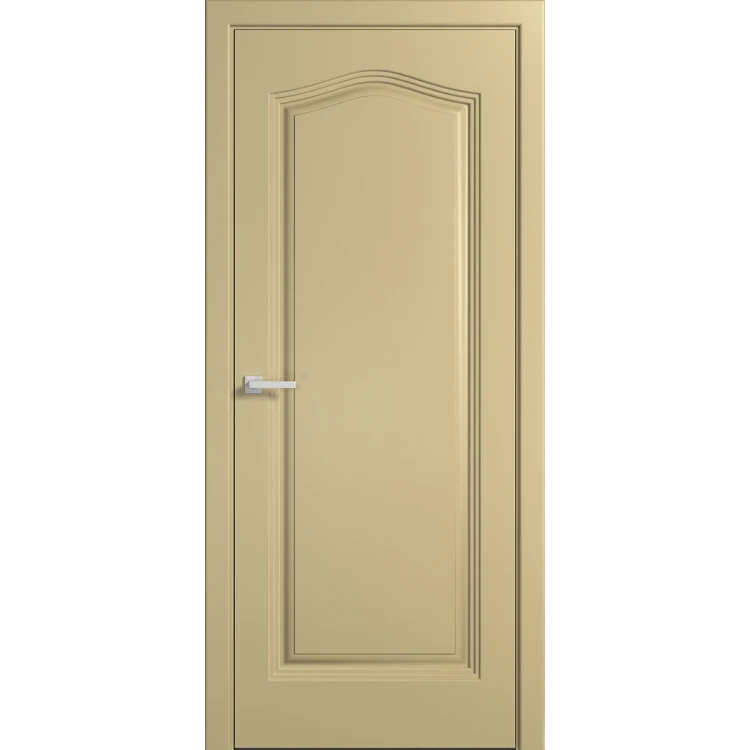 Двери Elegance 1.9