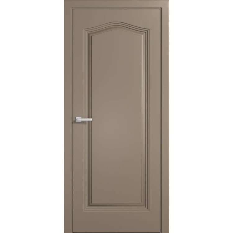 Двери Elegance 1.9