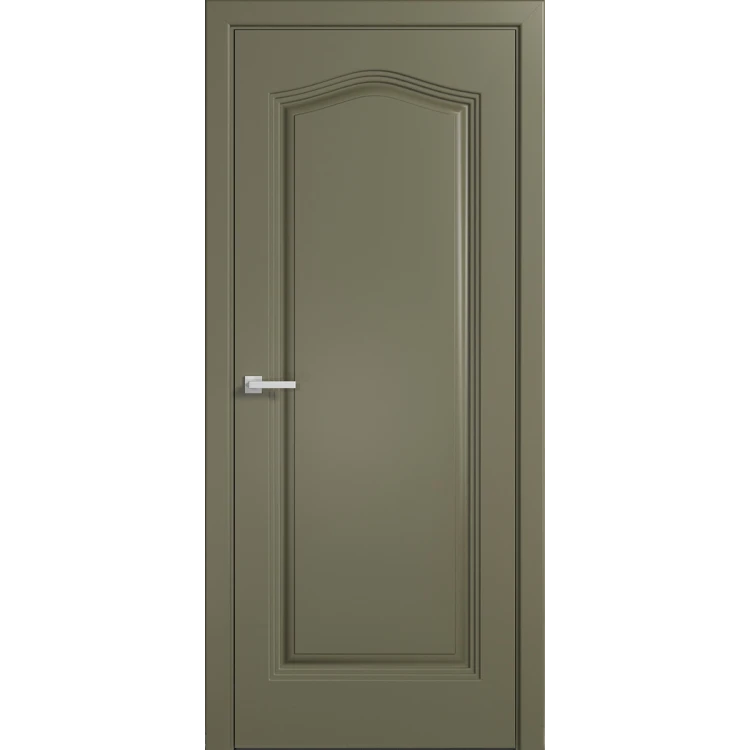 Двери Elegance 1.9