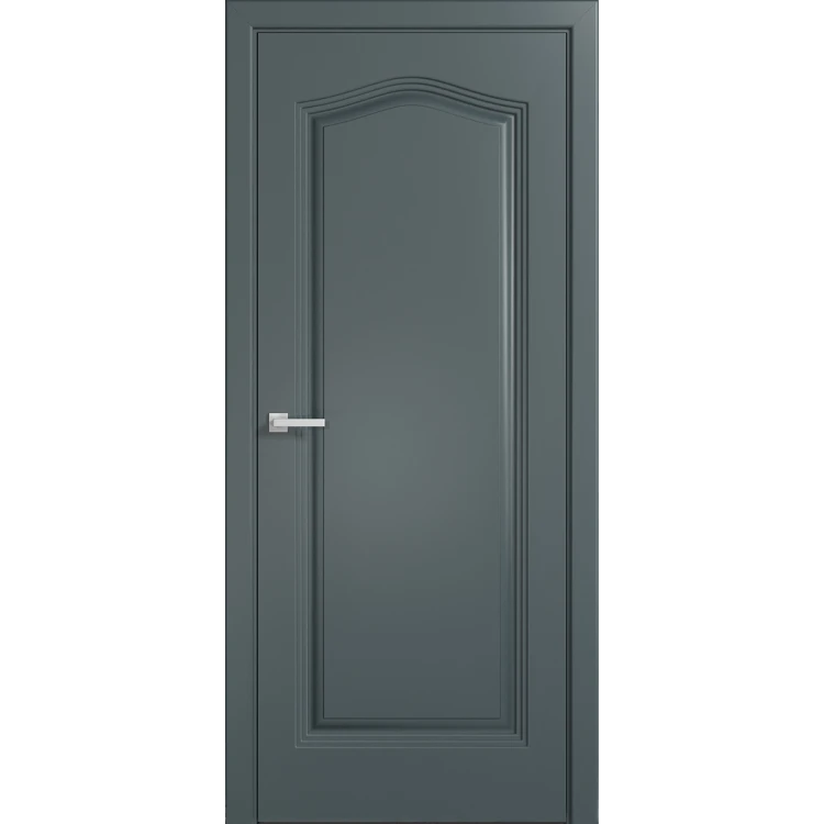 Двери Elegance 1.9