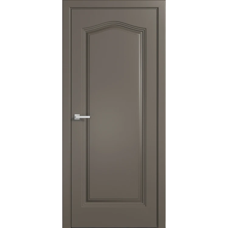 Двери Elegance 1.9
