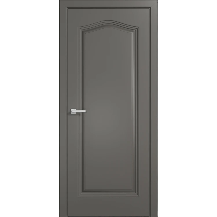 Двери Elegance 1.9
