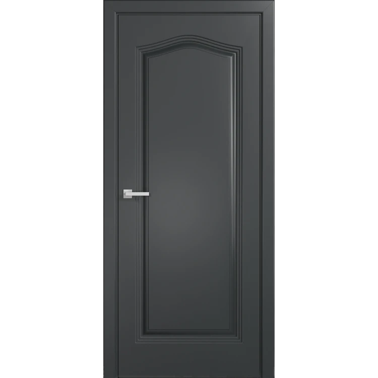 Двери Elegance 1.9