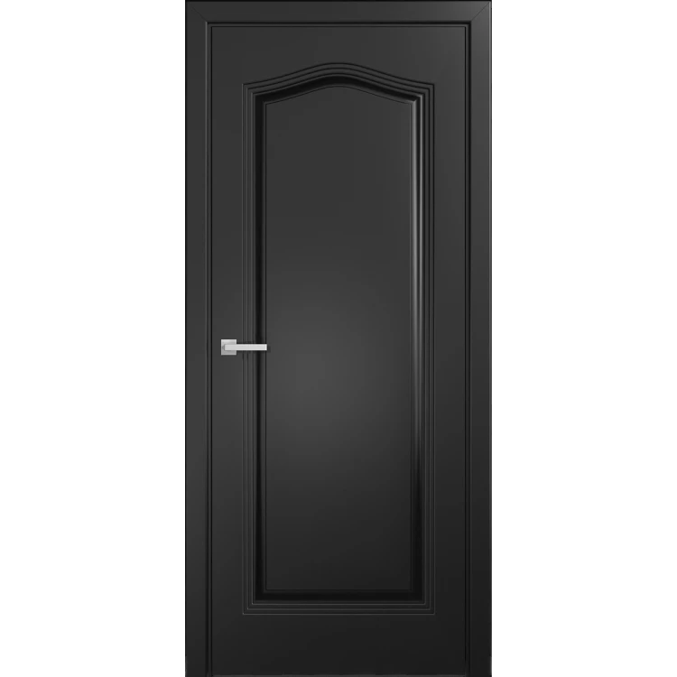 Двери Elegance 1.9