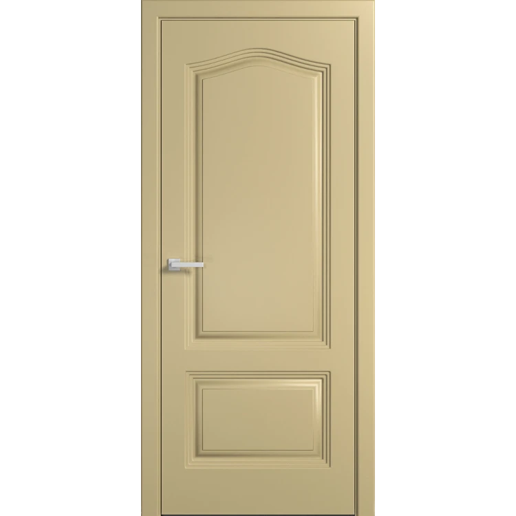 Двери Elegance 1.10