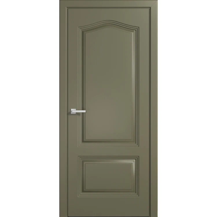 Двери Elegance 1.10