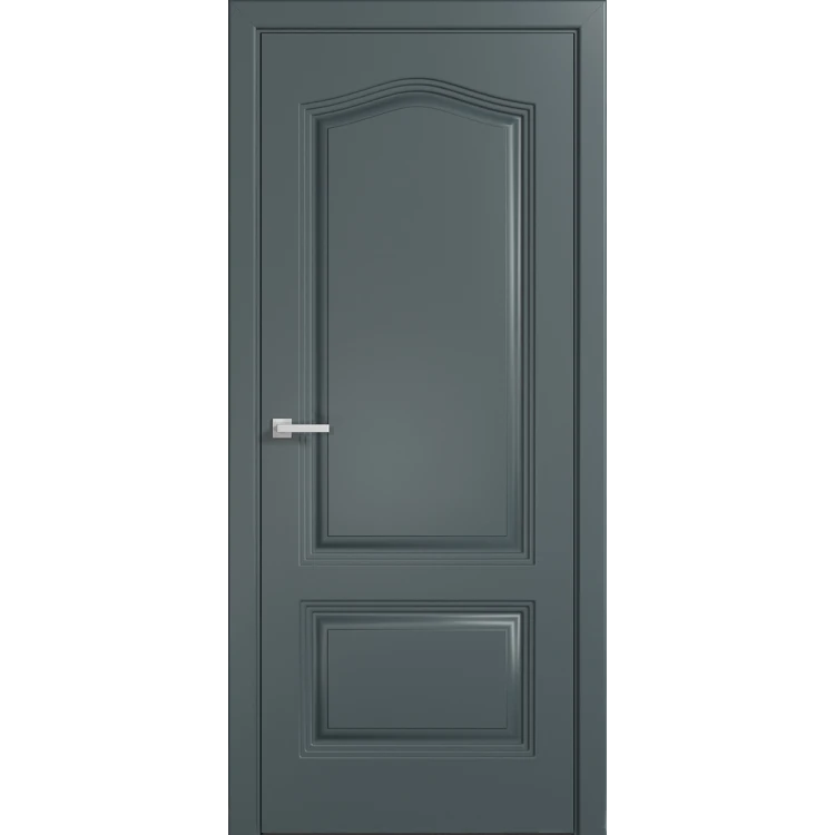 Двери Elegance 1.10
