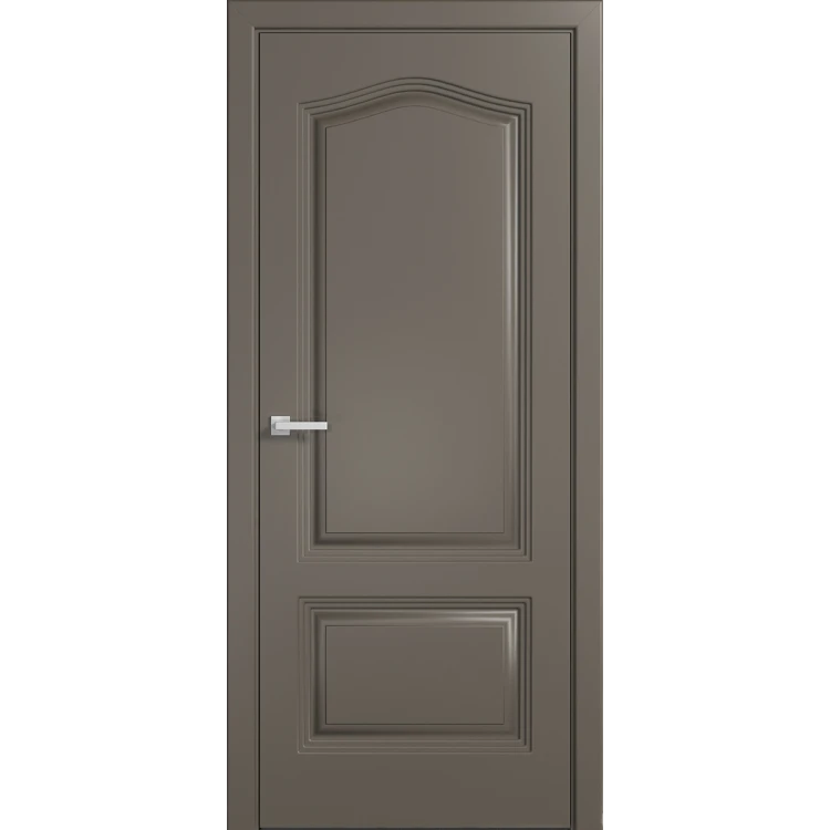 Двери Elegance 1.10