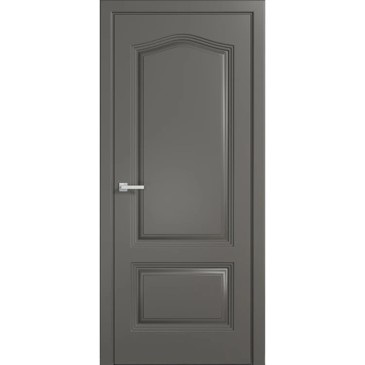 Двери Elegance 1.10