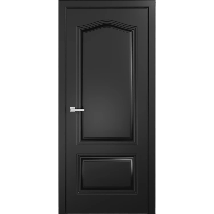 Двери Elegance 1.10