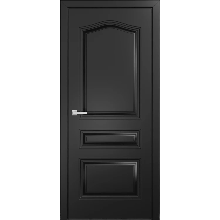 Двері Elegance 1.11