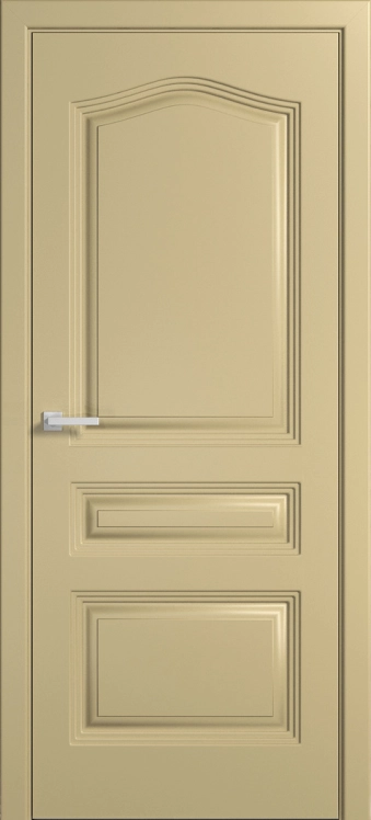 Двері Elegance 1.11