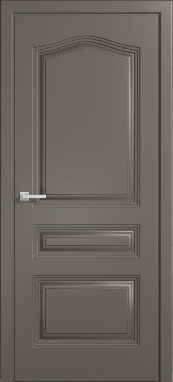 Двері Elegance 1.11