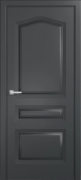 Двері Elegance 1.11