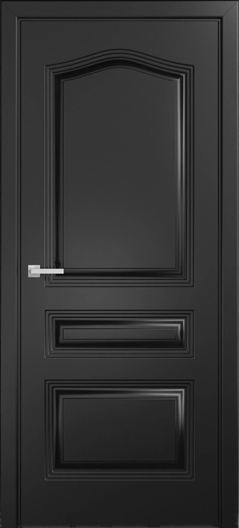 Двері Elegance 1.11