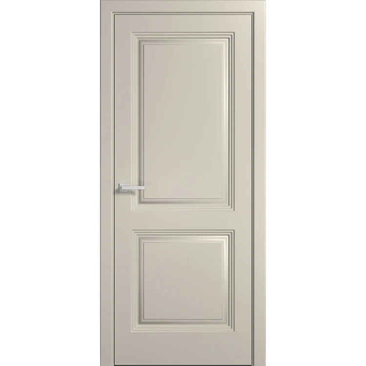 Двері Elegance 1.12