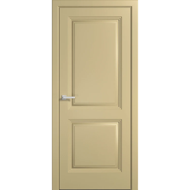 Двері Elegance 1.12