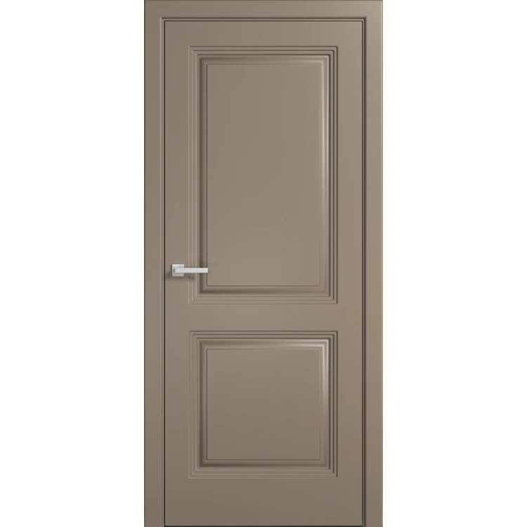 Двері Elegance 1.12