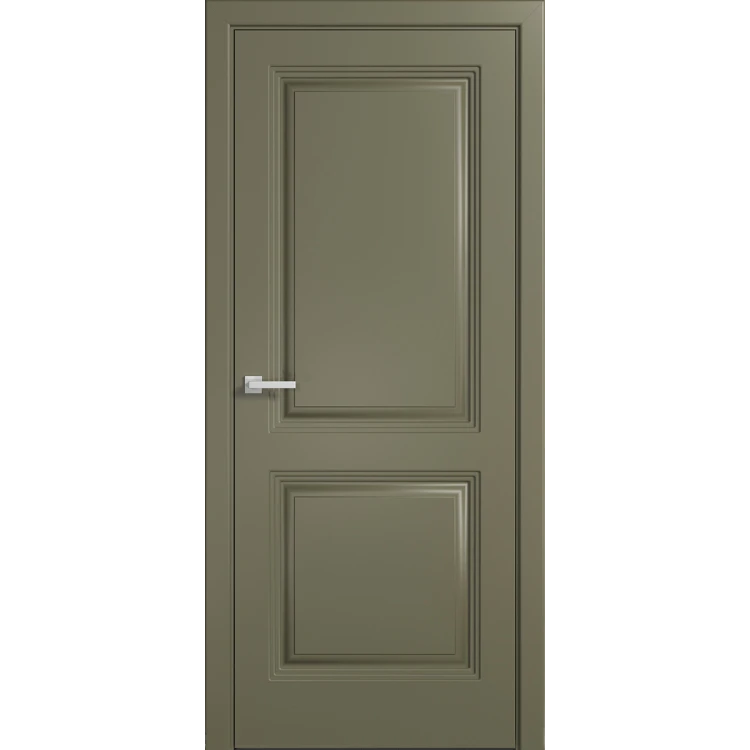 Двері Elegance 1.12