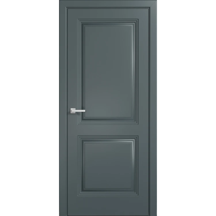 Двері Elegance 1.12
