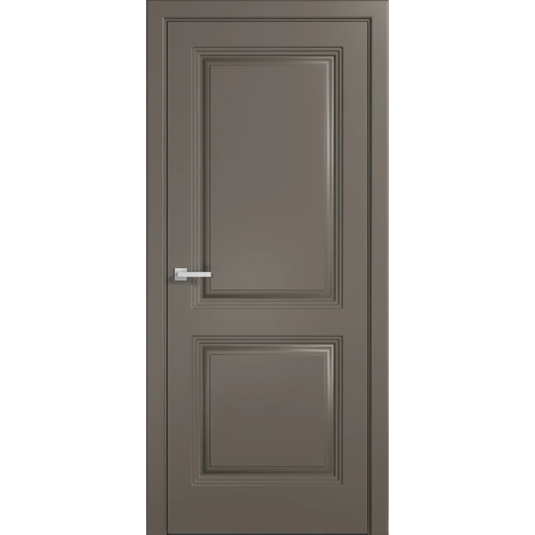 Двері Elegance 1.12