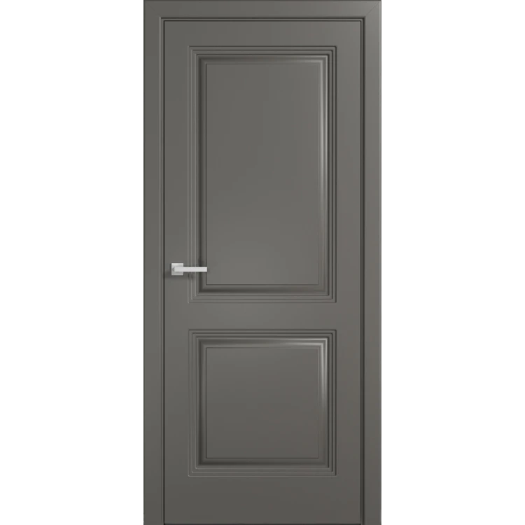 Двері Elegance 1.12