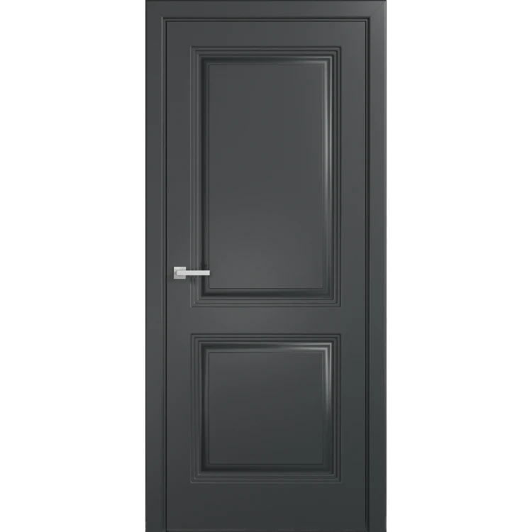 Двері Elegance 1.12