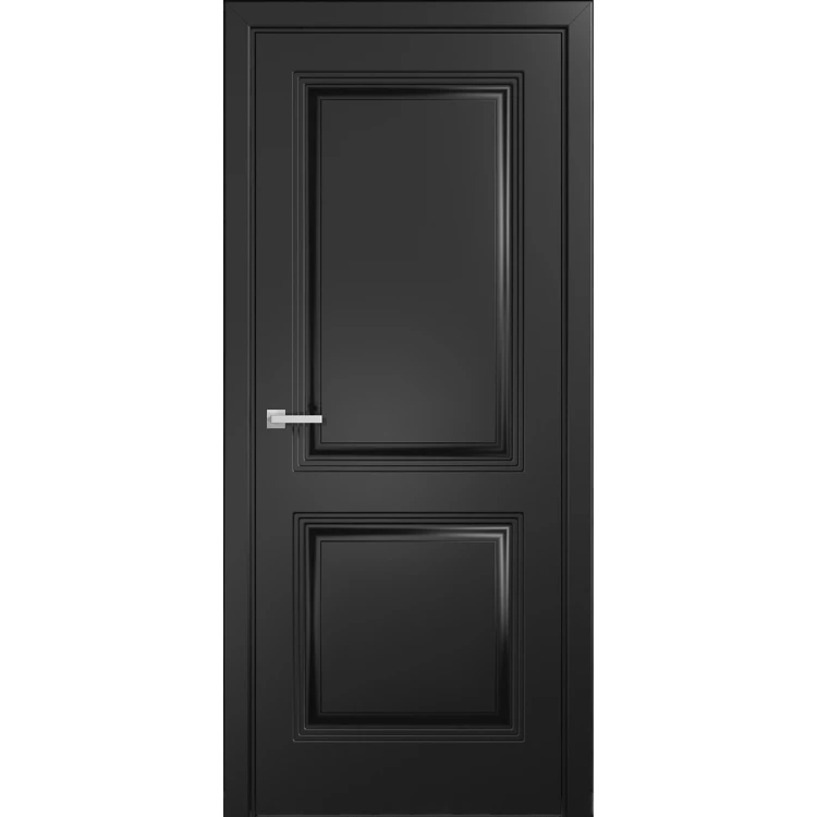 Двері Elegance 1.12