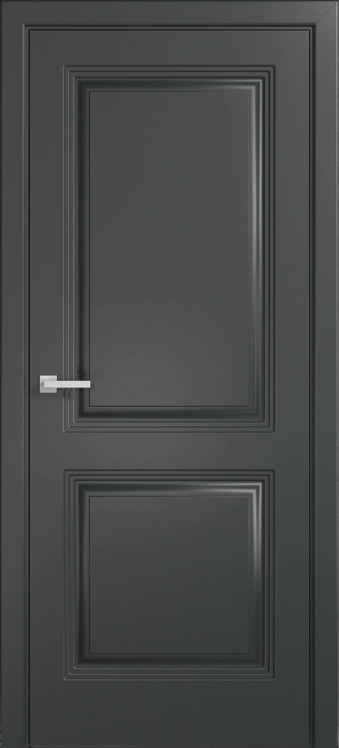 Двері Elegance 1.12