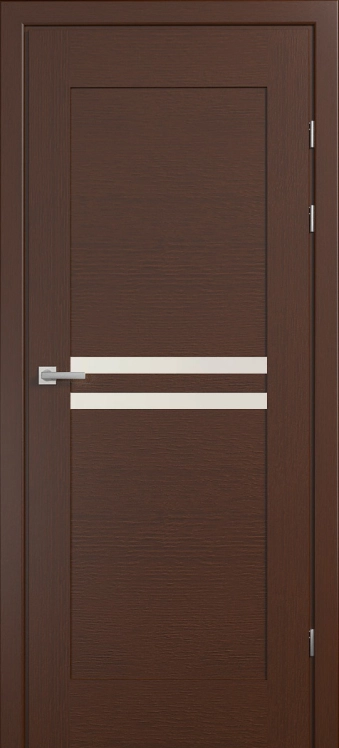 Двері Modern 5.2