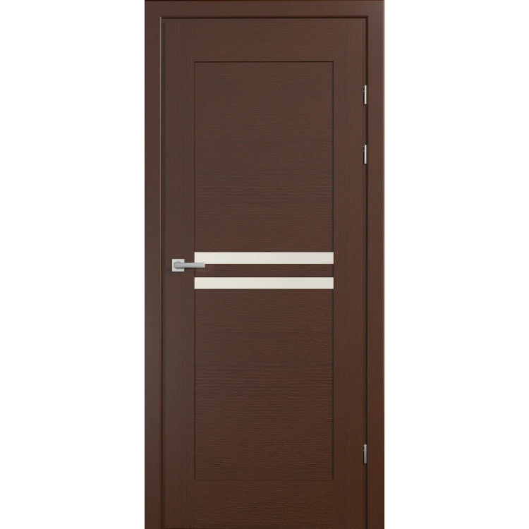 Двери Modern 5.2