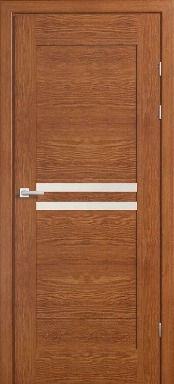 Двери Modern 5.2