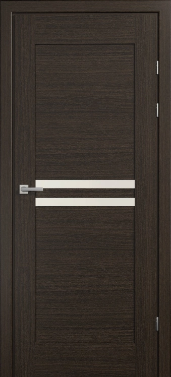 Двери Modern 5.2