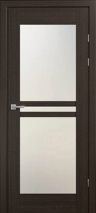 Двери Modern 5.3