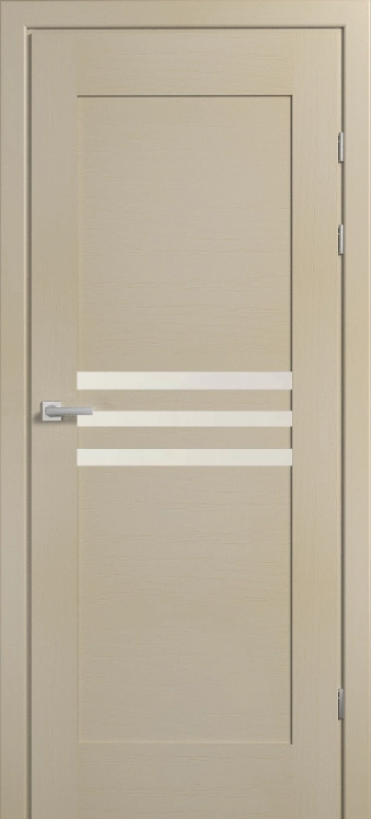 Двери Modern 5.4