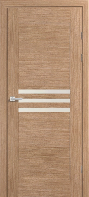 Двери Modern 5.4