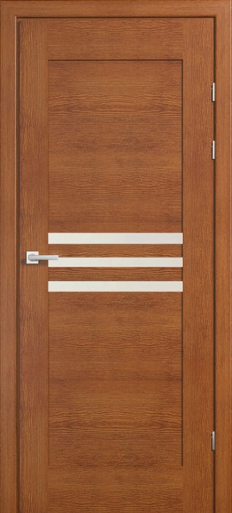Двери Modern 5.4