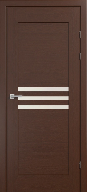 Двери Modern 5.4
